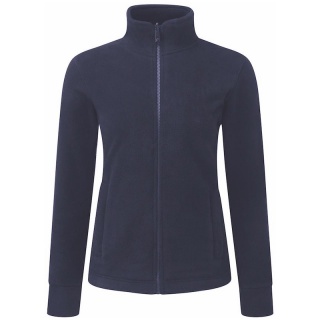 ORN Workwear Albatross 3260 Ladies Classic Fleece 100% Polyester  300gsm